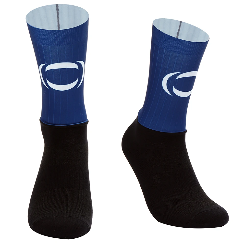 Рисунок 4 - Лазерная резка одна пара 2022 INEOS