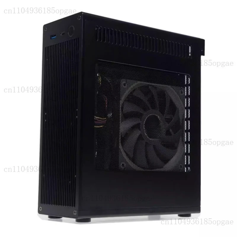 Zzz Computer Case S52f174e1cbcc42ccbb8e82eb550381efm.jpg