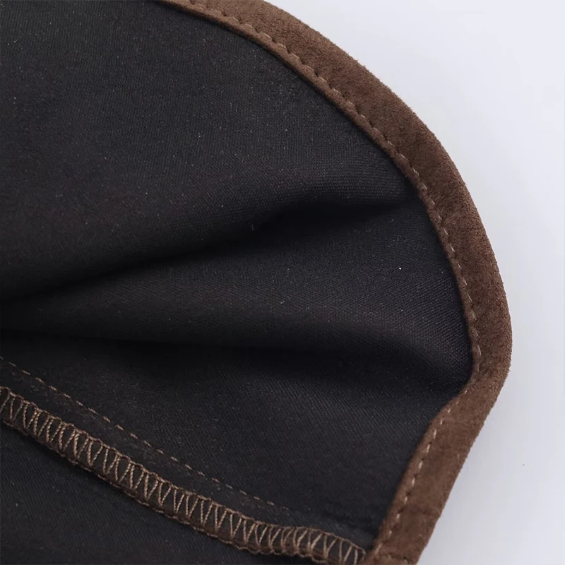 Chic Elegant Ruffles Short Dress Woman 2025 New Fashion Sueqe Sleeveless Mini Dresses For Women Slim Party Dresses ﻿