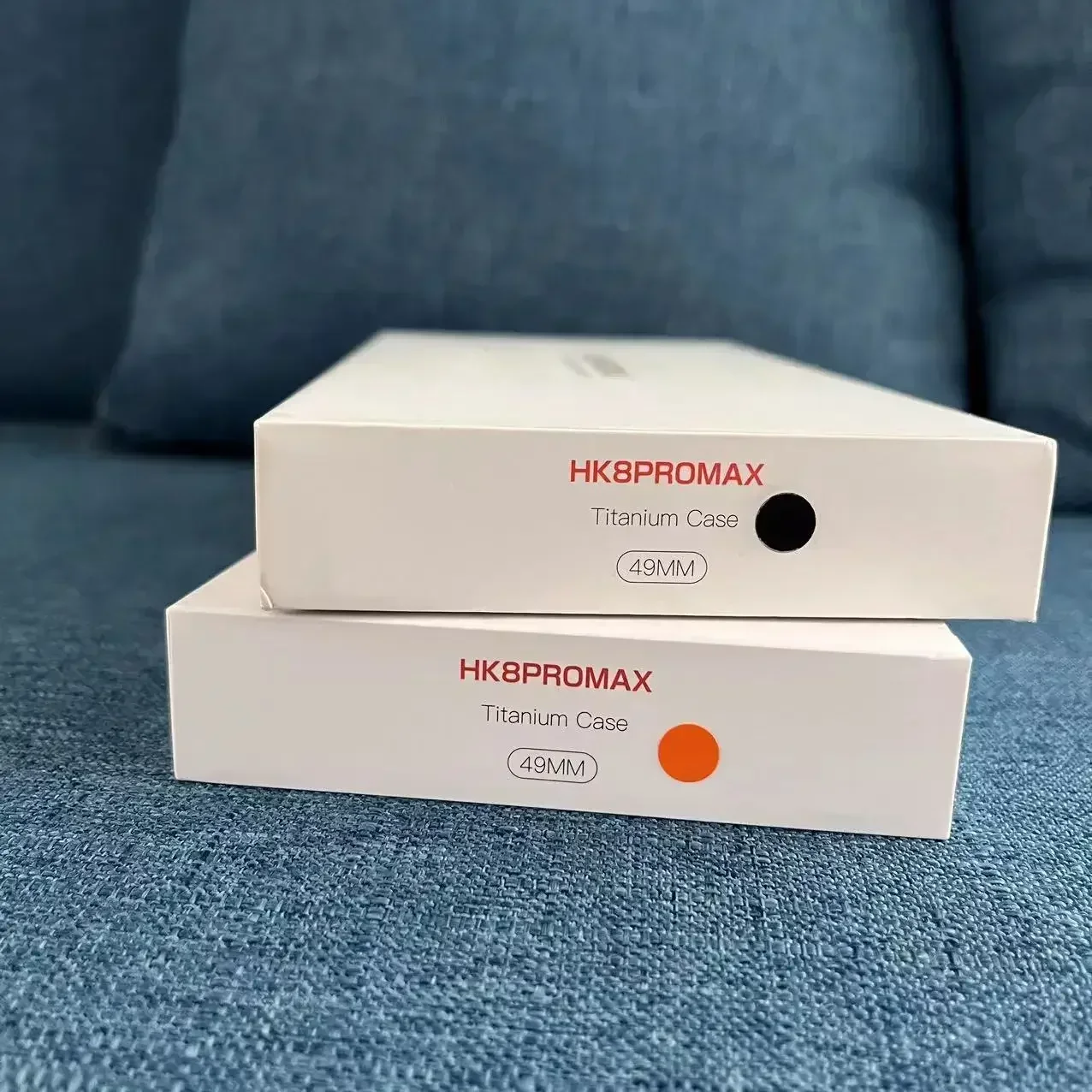 HK8 ���� �ƽ� ��Ʈ�� Gen2 AMOLED ��ũ��, 49mm ����Ʈ��ġ �� ��ħ�� NFC ���� ��ý���Ʈ, ���� ������ �������� ����Ʈ ��ġ, 2023 ����ǰ