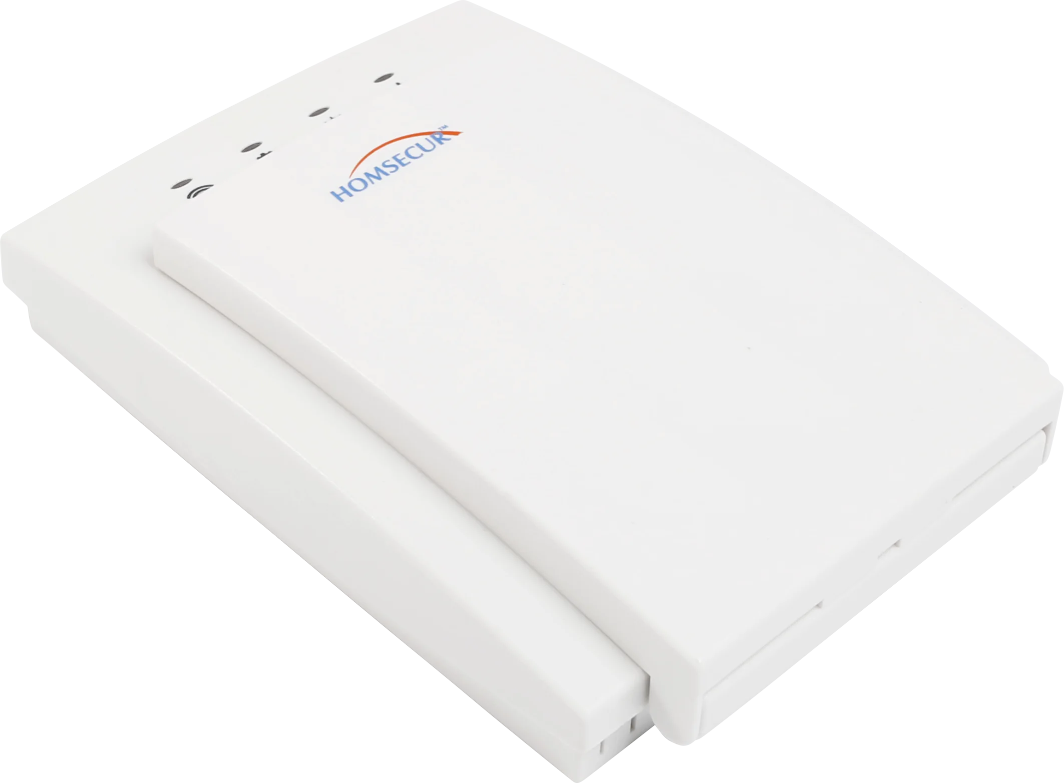 433MHz 무선 번호 키패드 원격 제어 키패드 A11 YL GSM 경보 시스템 전용