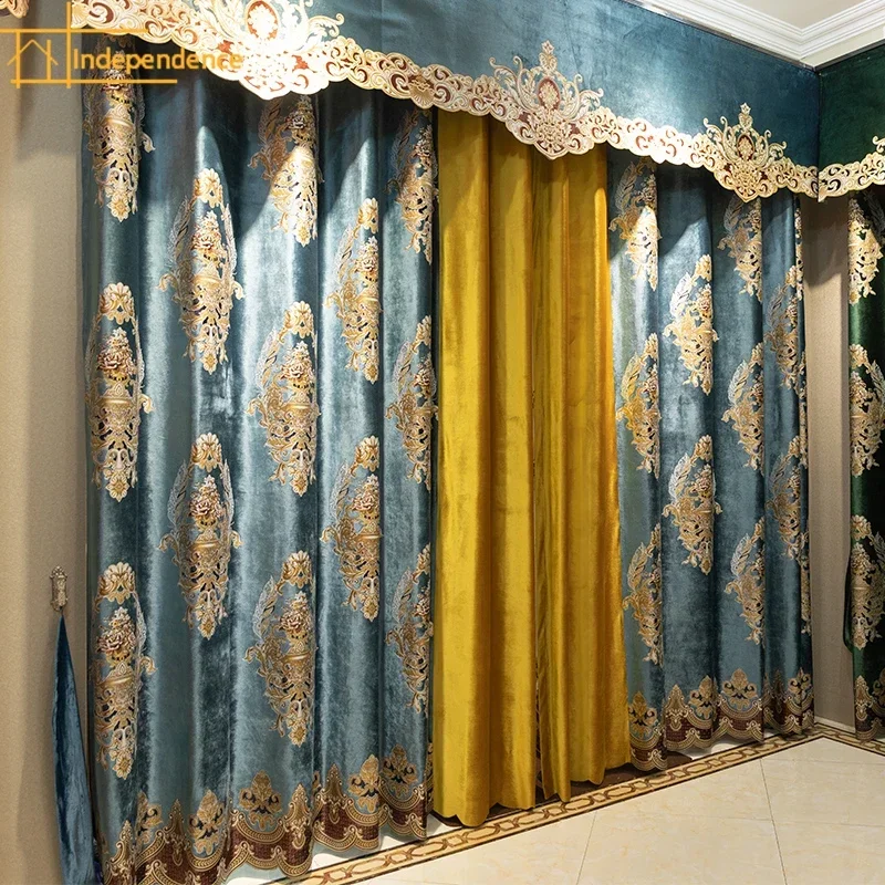 Nappe jacquard haut de gamme | Garnier Thiebaut