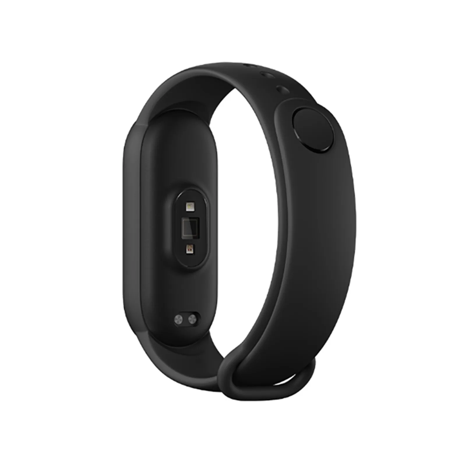 2022 Pulsera inteligente de alta gama m5M6 con pantalla a color, regalo de carga magnética, reloj para hombre, reloj deportivo 