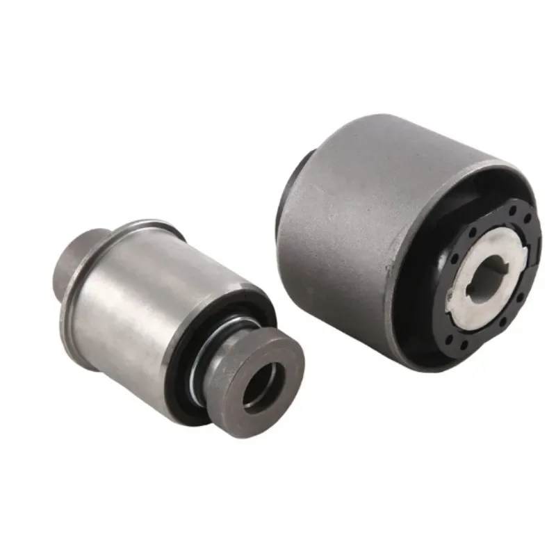 DG935K653AA Car Suspension Parts 1pairs Suspension Steering Control Arm Bushing For Ford MONDEO 2013-Taurus Edge Control Arm Bushings Kit Control Arm Auto Spare Parts Tools