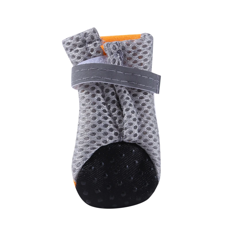 Title 112, Pet Dog Shoes Puppy Outdoor Soft Bottom for Cat...