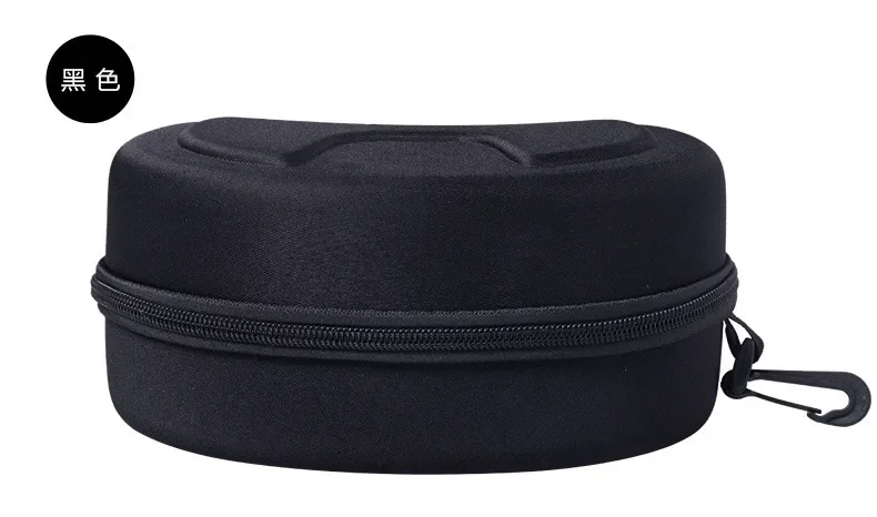 �޴�� Eva ��Ű �Ȱ� ��ȣ�� ���̽�, ����캸�� ��Ű �Ȱ� ��� ���̽�, ���� �ϵ� �ڽ� ��ġ�� (���� ������)