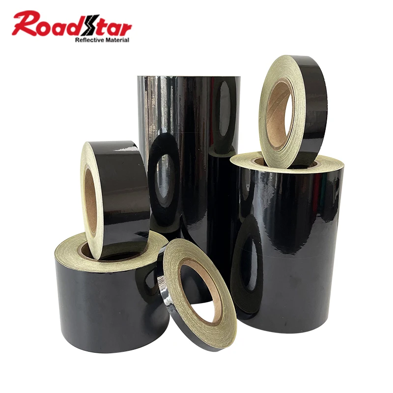 Roadstar-Car-Styling-Night-Magic-Black-Reflective-Tape-Automotive-Body-Motorcycle-Decoration-Car-Sticker-Warning-Tape.jpg