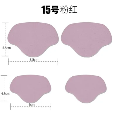 Image 10