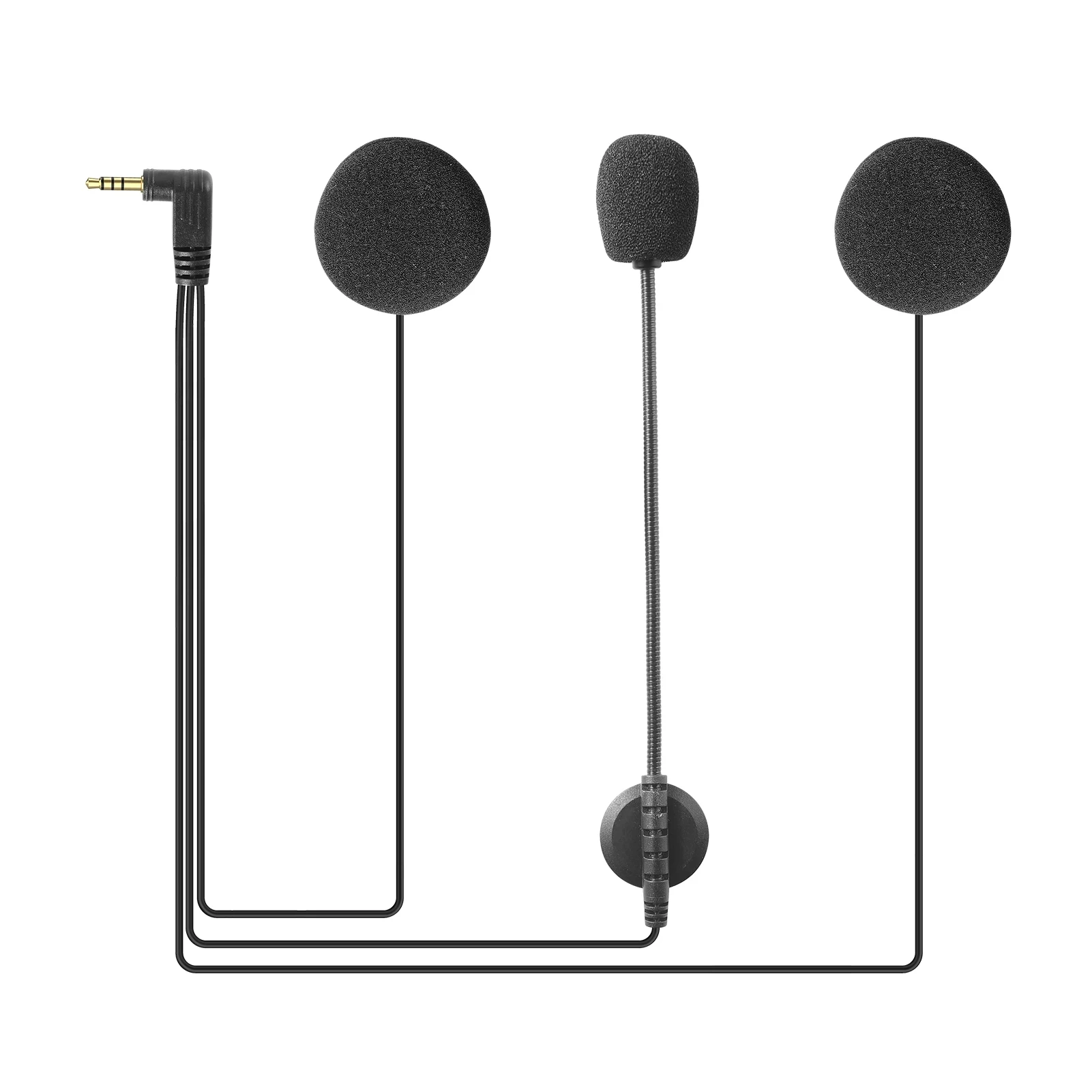 EJEAS V4 V6 Pro   3.5mm EJEAS V6 ũ Ŀ 