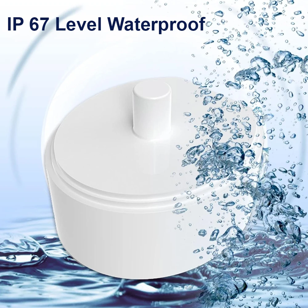 USB Replacement Charger Base for Philips Sonicare Electric Toothbrush, Waterproof Portable Travel Charger Base for Philips 4100