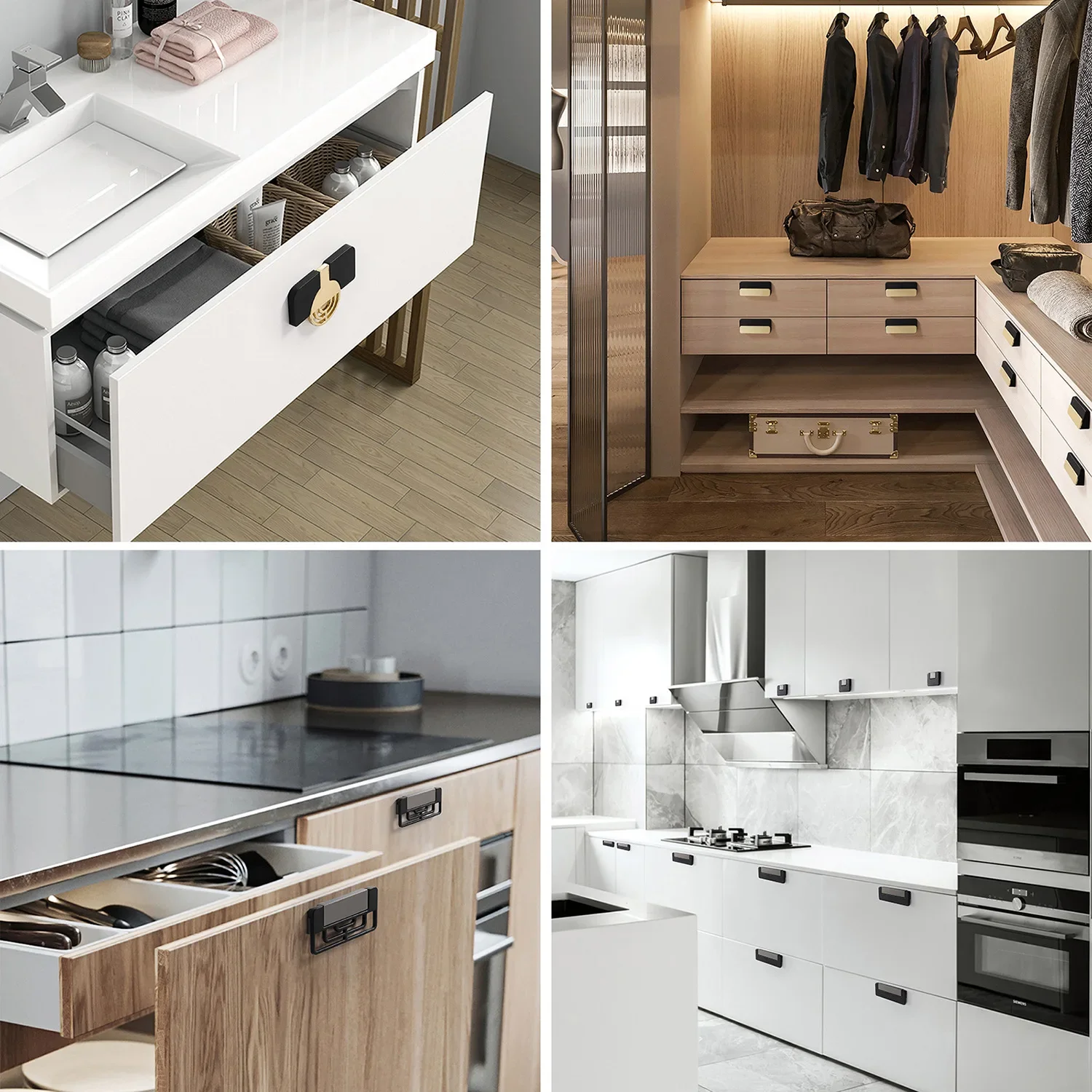 Slide image 2d4acf9f7fe347db96b3d2a80f2dd6be