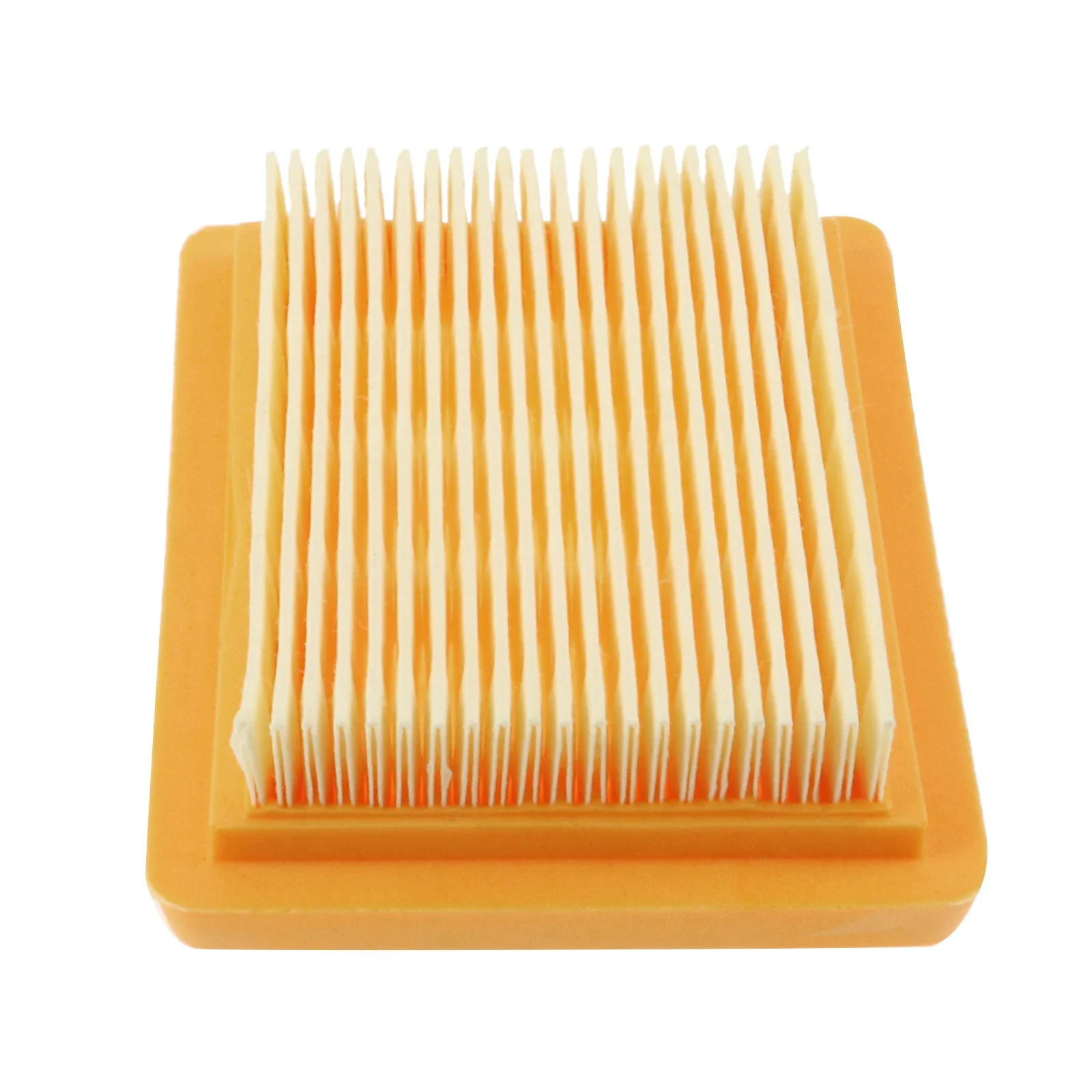 Filtro Aria Ricambio Per FS120 FS200 FS250 FS300R FS350 BT120C HT250 SP400 - Sostituisce 4134 141 0300 - 8,5x7x2,5 Cm