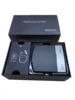 New ReSound Unite™ TV Streamer 2 For Resound Hearing Aids TV Streamer 6
