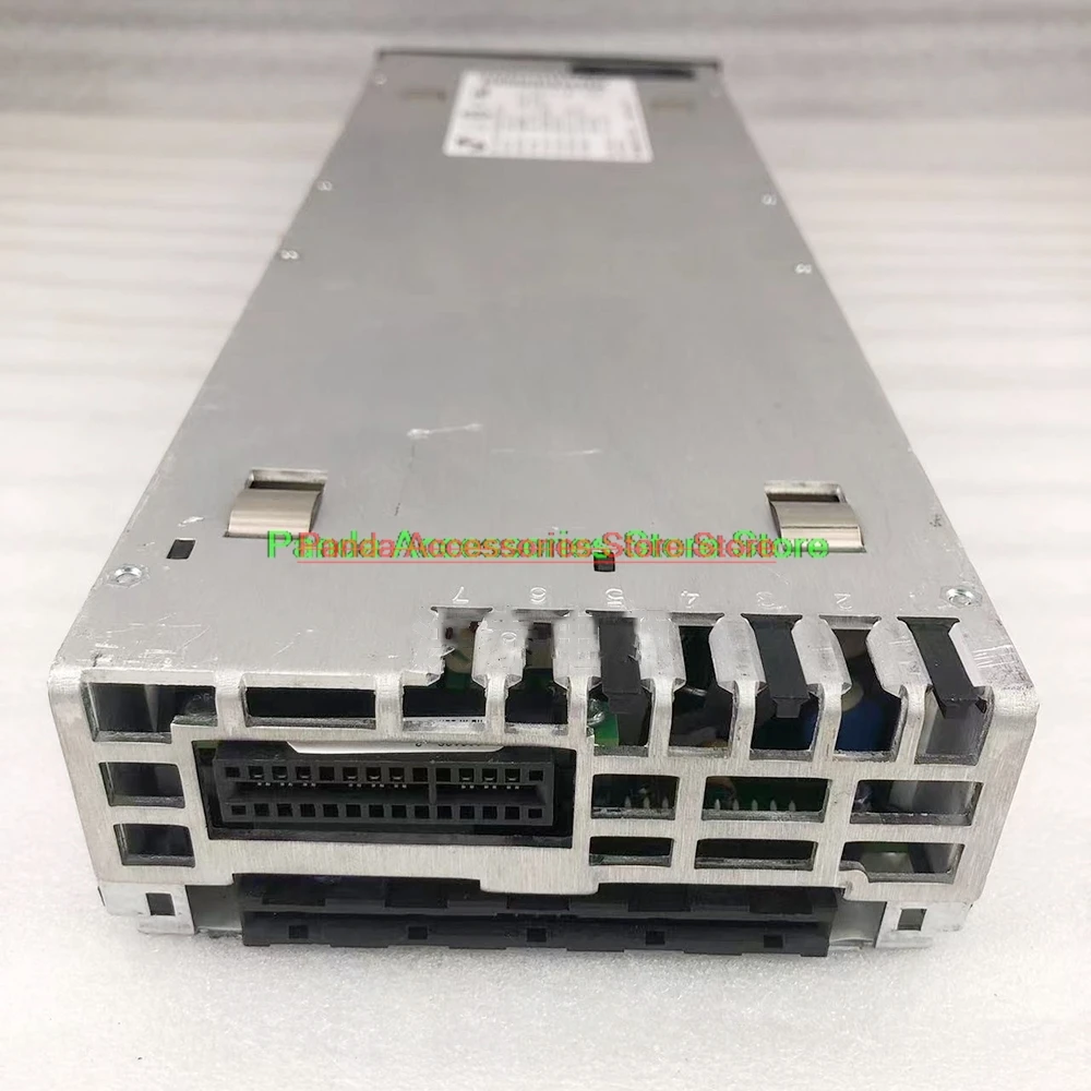 리트리버터 230/1500 220/1200 241123.140 ELTEK 2000W AC/DC-DC/AC 컨버터 정류기 전원 모듈 241123.140