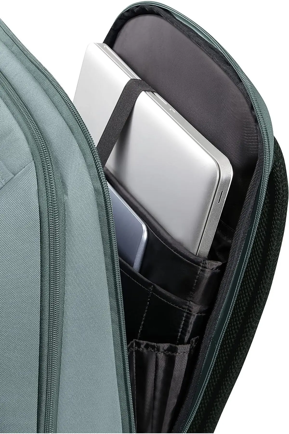 Рисунок 6 - Samsonite Оригинал Kh8-14-002 Рюкзак