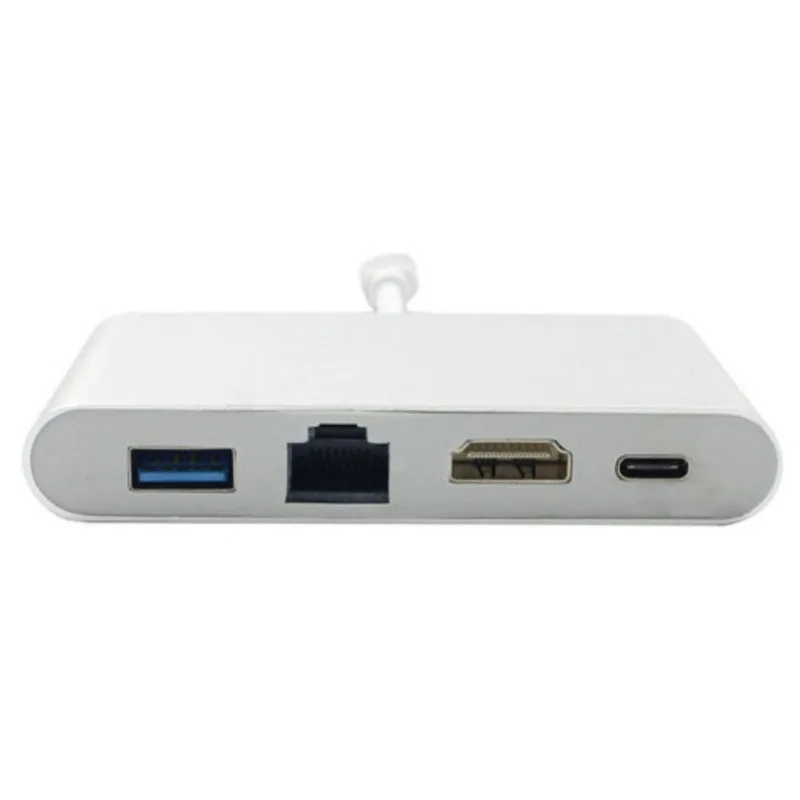 ũ  Rj45 ī  F ȵ̵   ̼, PC ǻ Pd  , ƮϿ ο Ȯ ī