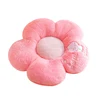 Flower Futon Tatami Seat Mat Floor Bedroom Floor Home Lazy Seat Block Bay Window Mat Soft Butt Mat 6