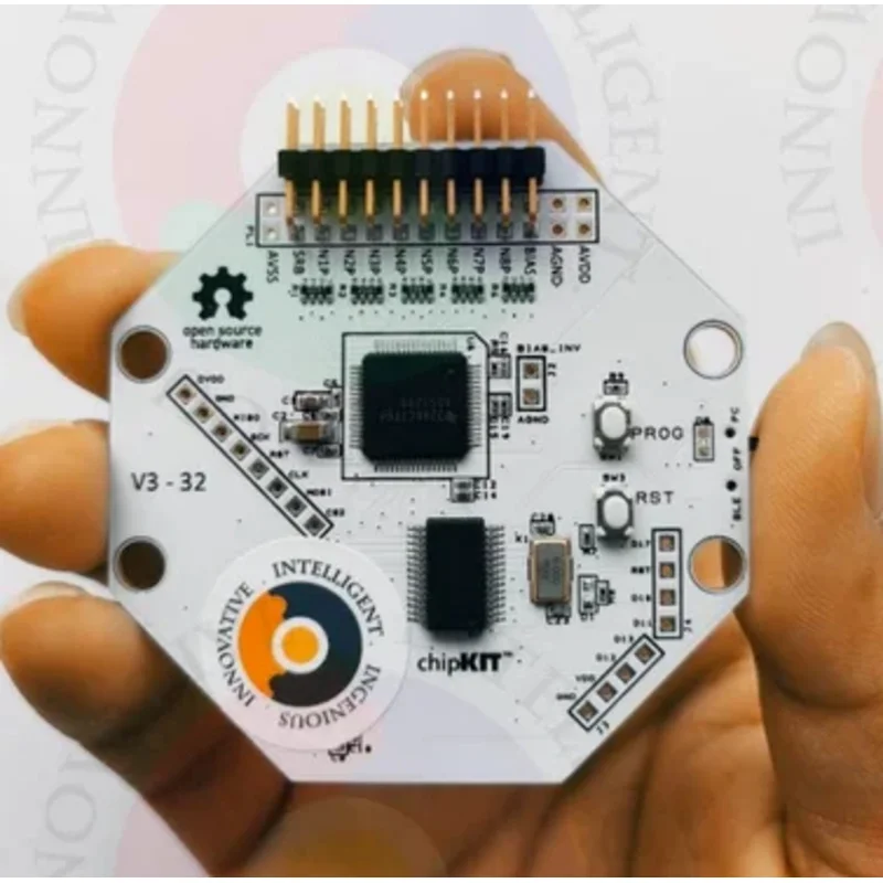 S52f2410f64db4f8db735ee1f678e583fr Jpg