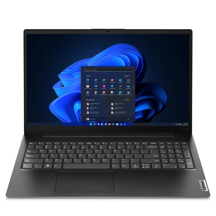 Biznesowy Laptop Lenovo V15 G4 AMN i3-1315U/15.6" FHD/16GB/512GB SSD/DOS z Polski za $360.63 / ~1464zł