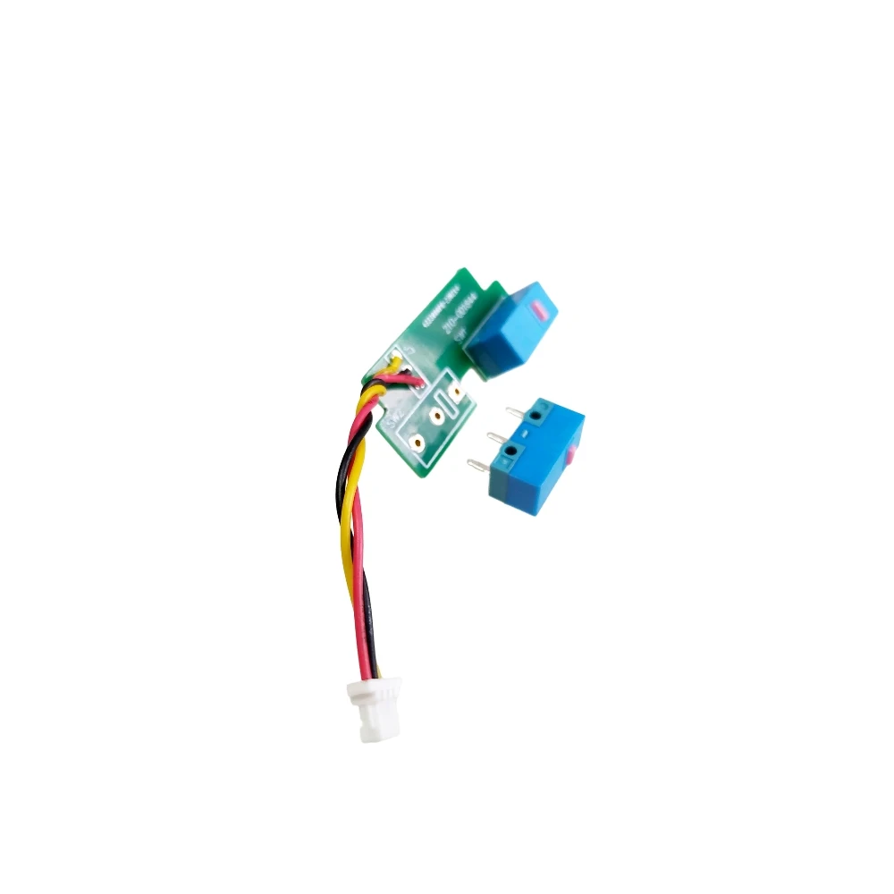 Phones e Accessories