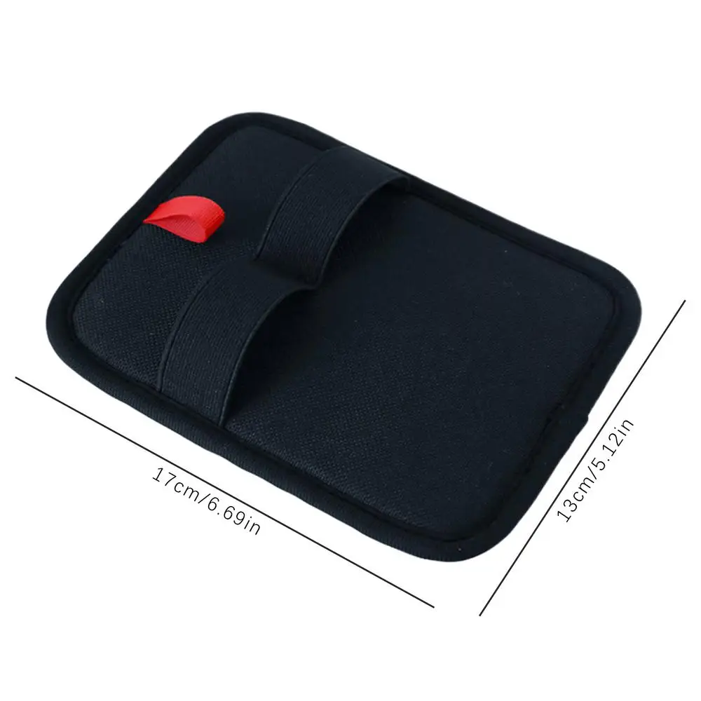 S52f26312e0c24d0682848f29730905f4L