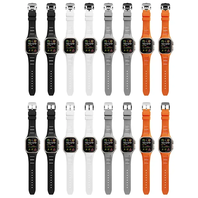  ġ ü Ǹ Ʈ, Ʈ 2, 49mm, 6, 5, 4, 40mm, 44mm,   , ̿ġ ø 9, 8, 7, 41mm, 45mm