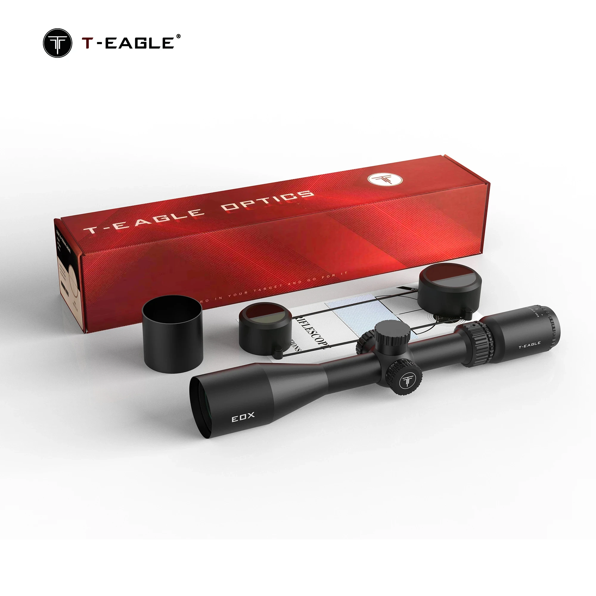 Slide image 41c11dd879004233807e3d714f290fef