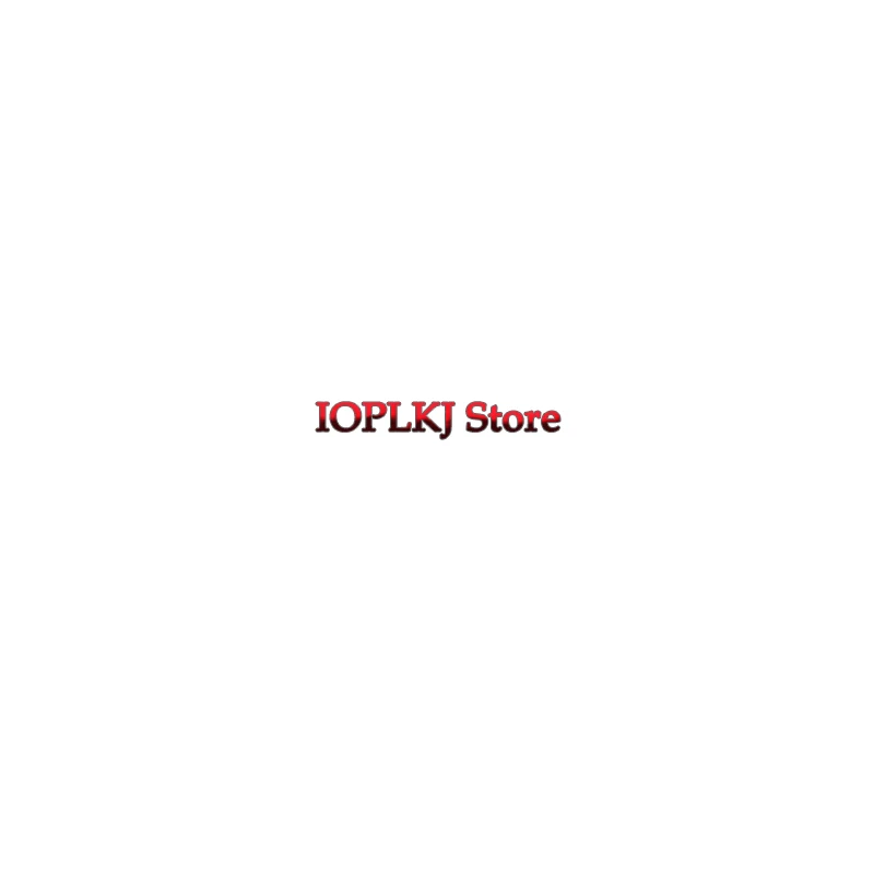 IOPLKJ Store