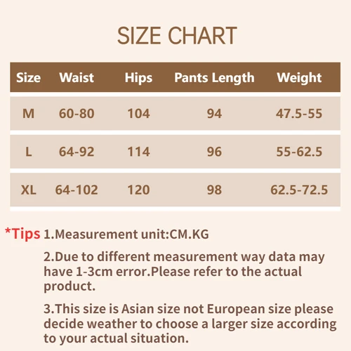 100% 거즈 코튼 홈 팬츠 여성용, 수면 하의, 신선한 프린트 잠옷 바지, 여성용 양복, 느슨한 바지, 핫 세일 2