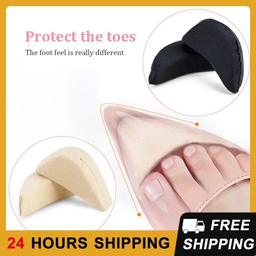 

Снимает искусственную кожу, мягкая искусственная Подушечка для женской обуви, предотвращает измельчение СТОП на каблуке, сандалии, тапочки, нескользящий коврик