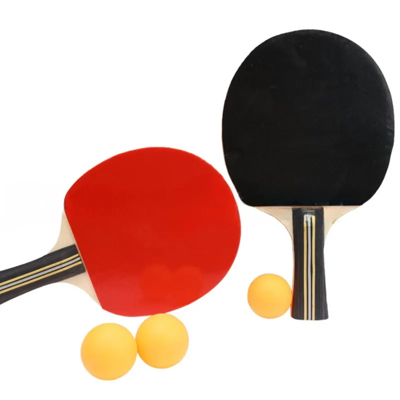 Slide image e83281f4b2e04fad993f4fe3652cd79c