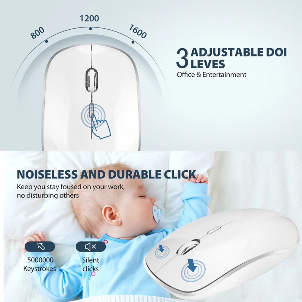 Phones e Accessories