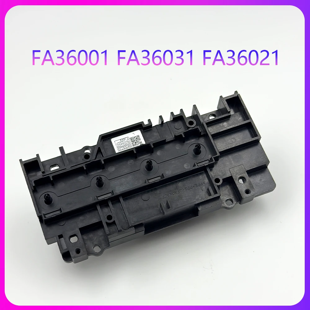 FA36001 FA36011 FA36021 FA36031  프린트 헤드 (엡손 슈어컬러 T3180N T5180N T5180 T3180X T3180D T5180D T5180M 프린터용)