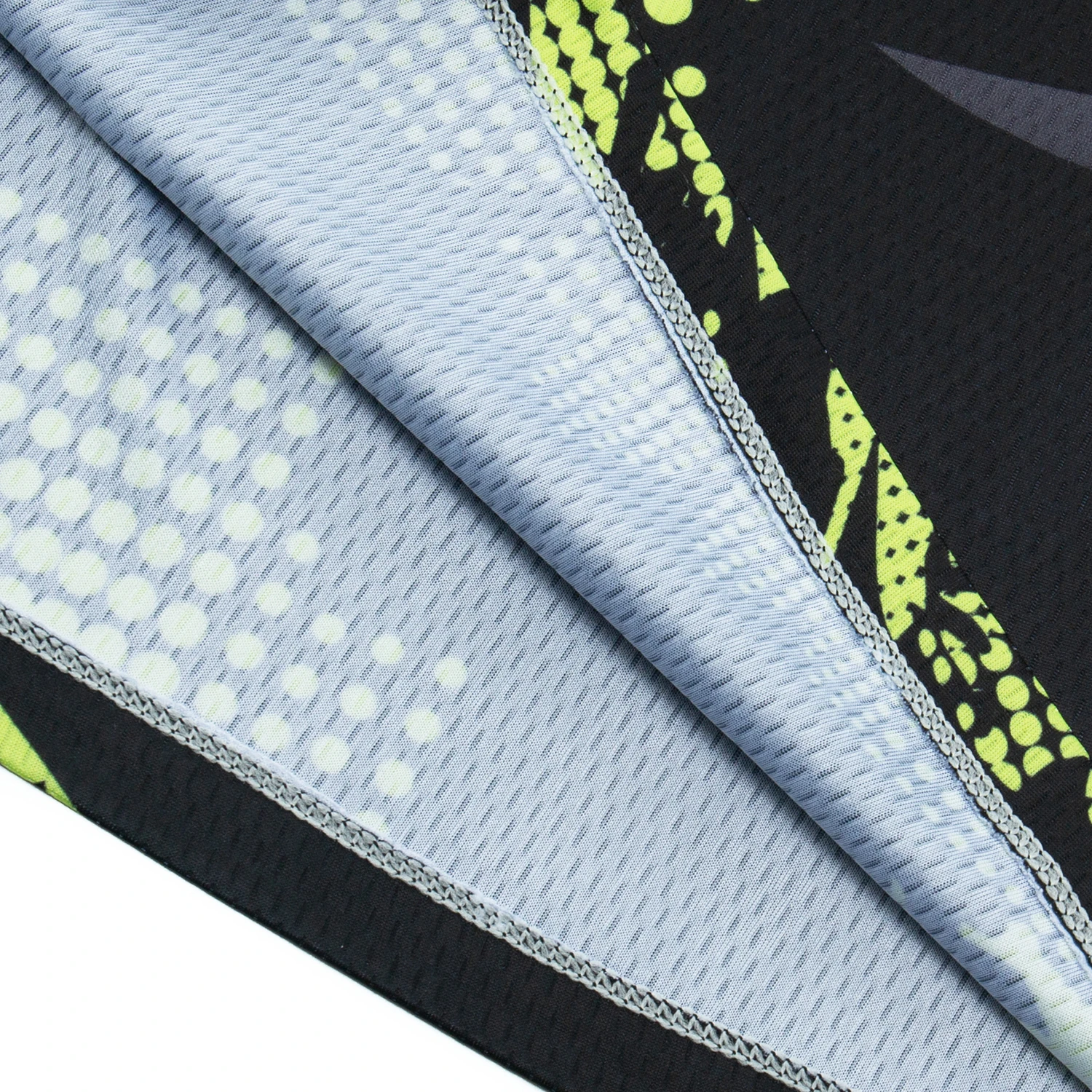 Slide image b0a2293afa7449c2a971fd4b383d0bb9