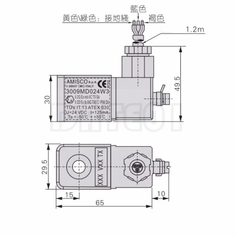 3009ma220w2 b03 4m310 08 10 3009md024w3 05