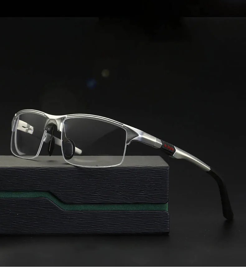 S52f2e47d8494411e82ed0f83372b4b4b0