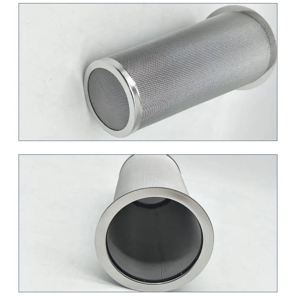 Slide image 7e782026cf744b66b7e1171a7d5148ed