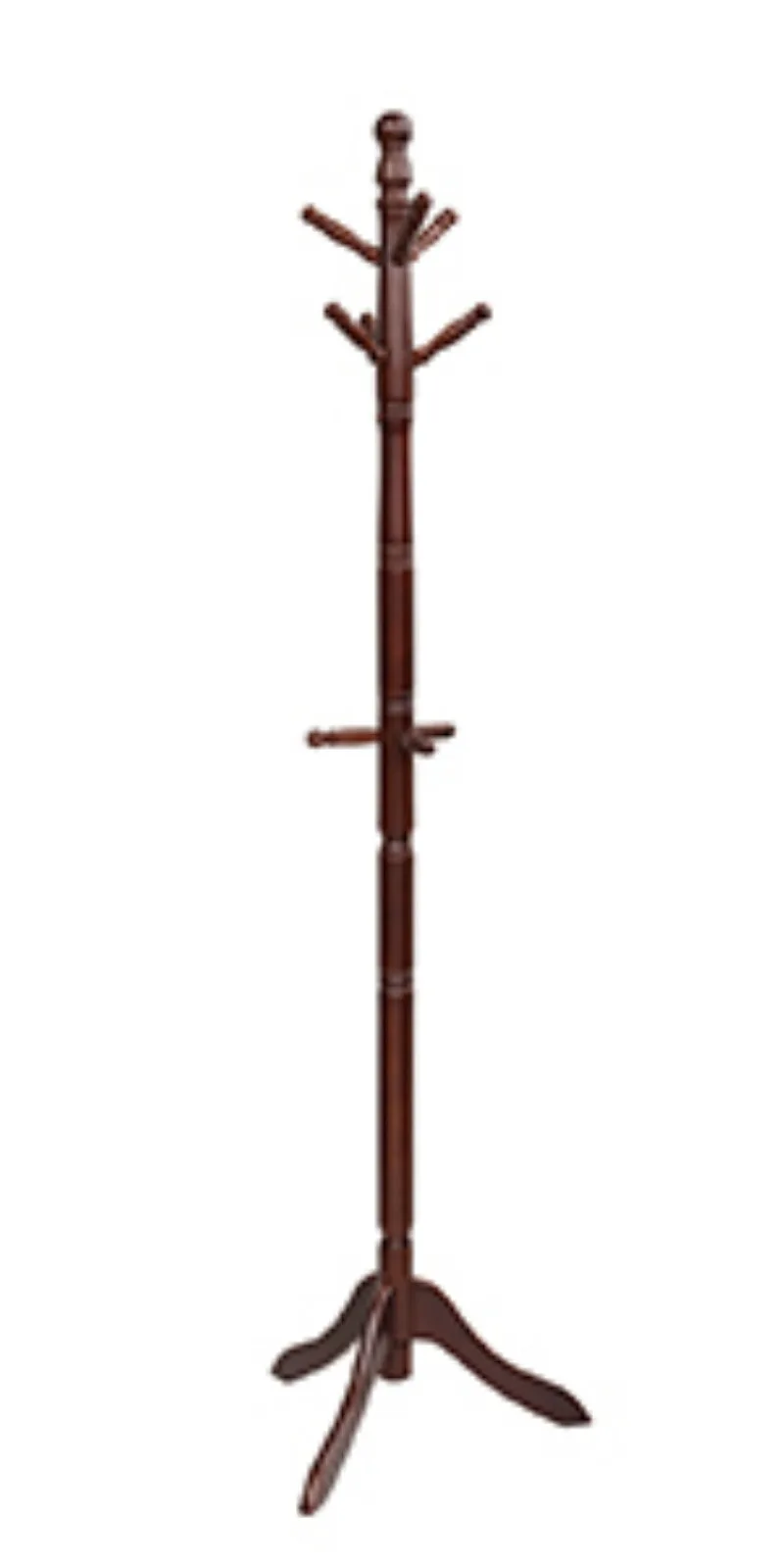 coat rack