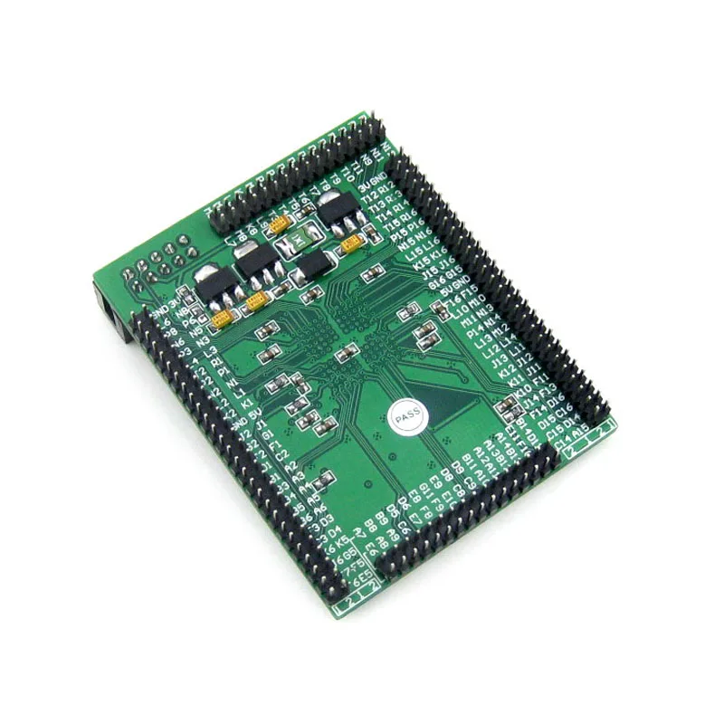 Altera fpga cyclone iv ep4ce22f17. Макетная плата fpga core board ep4ce6e22c8. Altera отладочная плата. Altera cyclone 4. Ep2s90 fpga.