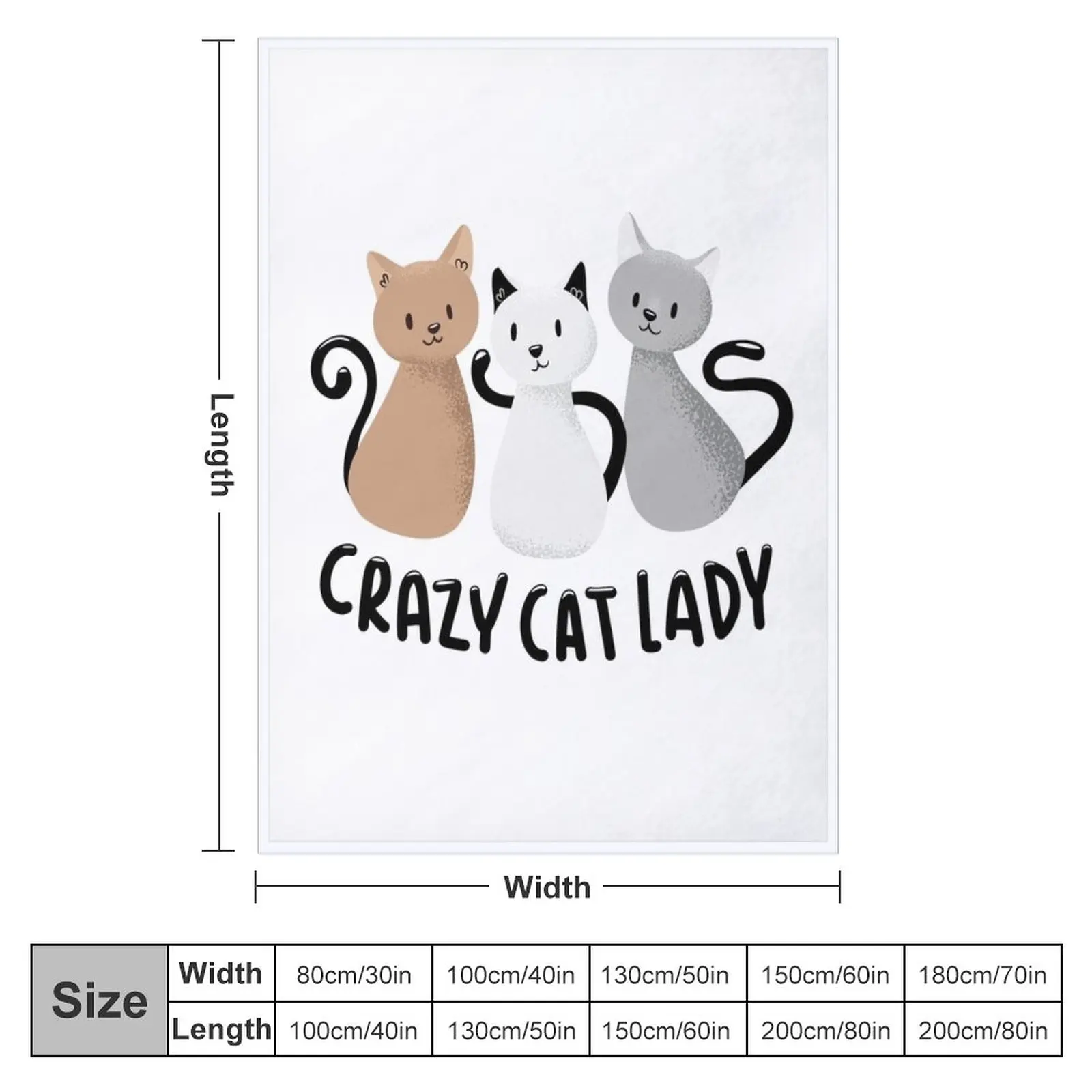 ũ������ Ĺ�� ���̵� ������ ���, ������ ���� ���, ���ſ� ���� �ܿ� ħ��