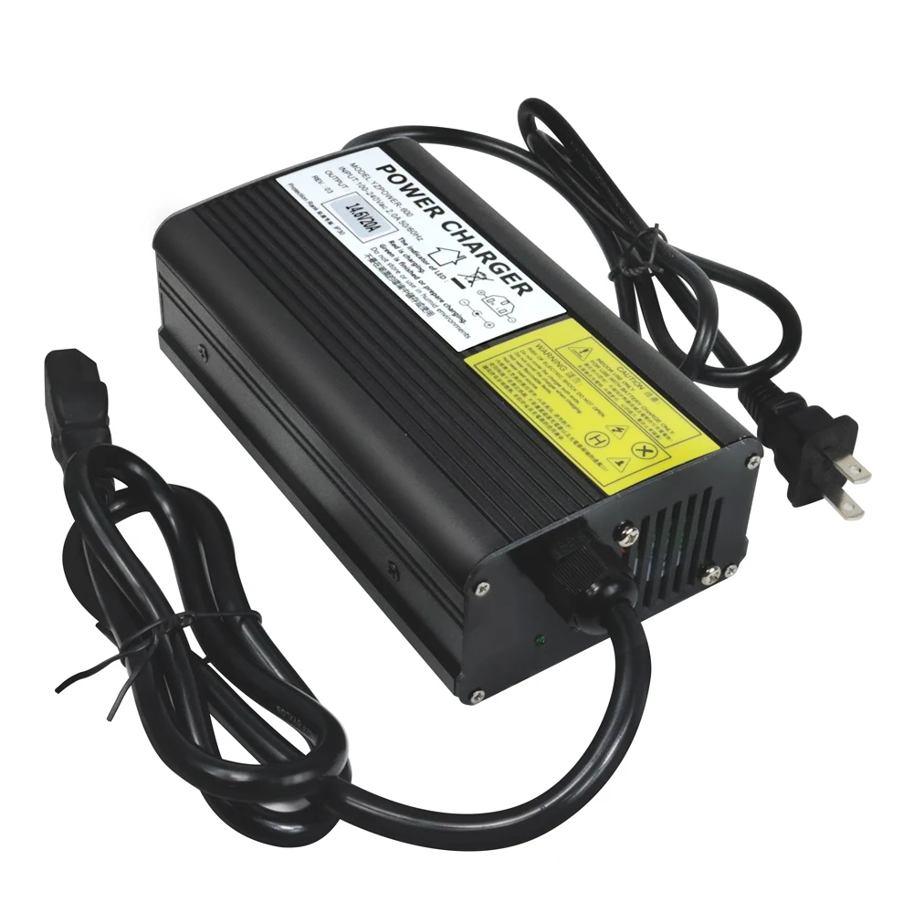 yzpower-high-quality-54-6v-6a-5a-4a-battery-charger-for-48v-lithium