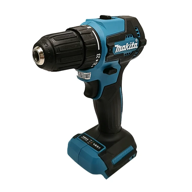 Makita LXT 무선 공구 세트: 홈 DIY와 전문 작업을 위한 컴팩트한 강력한 솔루션