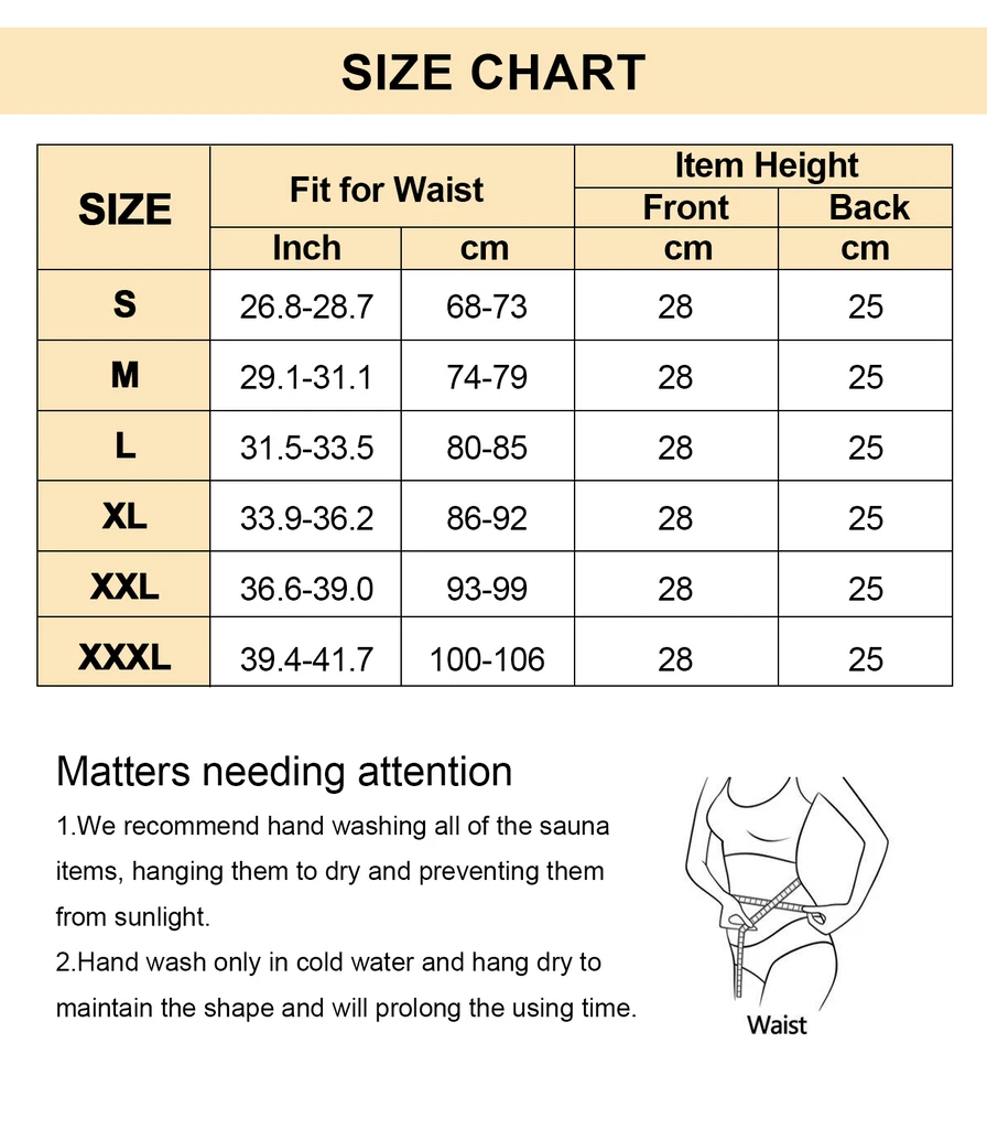 extreme tummy control shapewear Velssut Women Body Shaper Waist Trainer Slimming Neoprene Belt Weight Loss Tummy Shaper Belly Corsets Body Shaper with Logo best shapewear