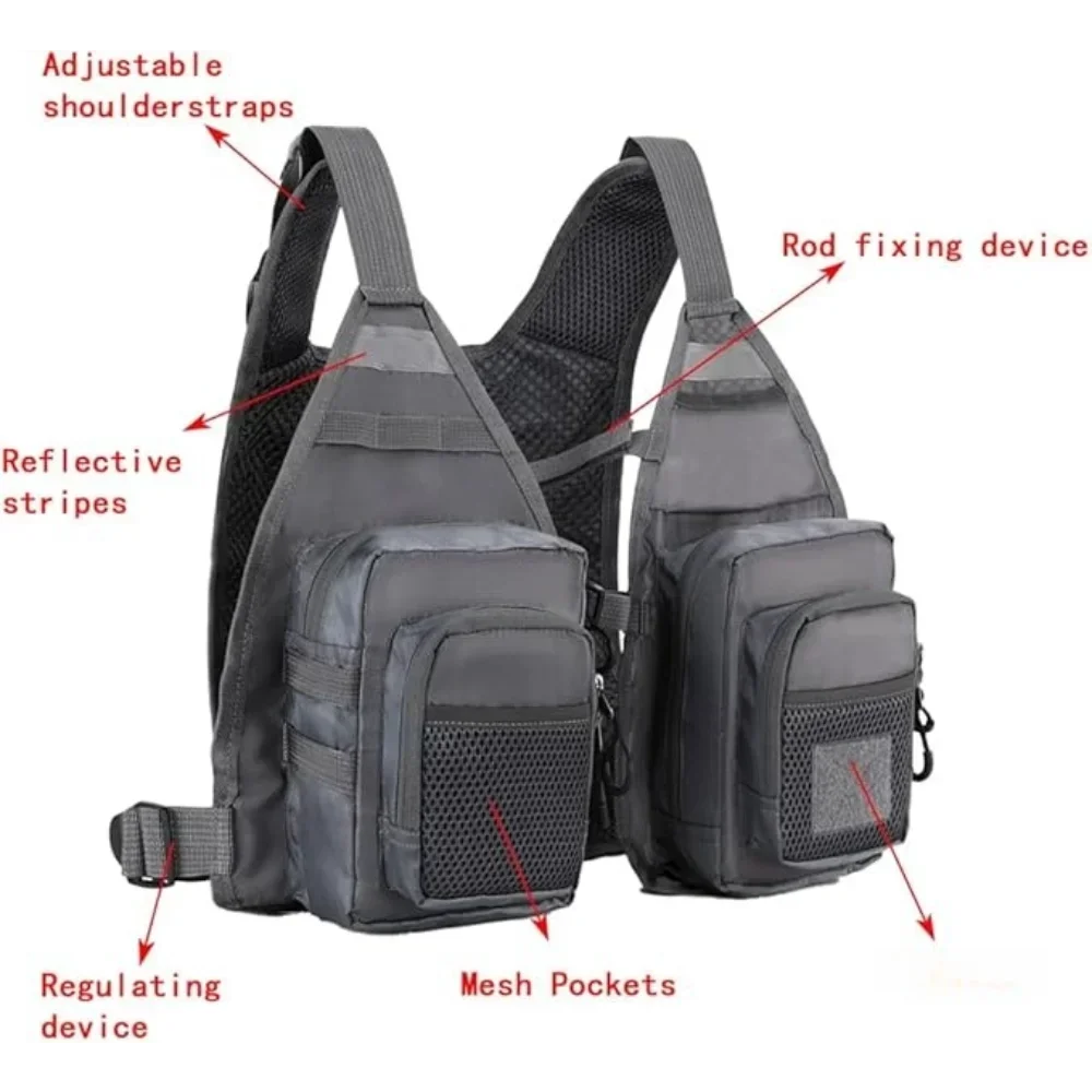 Slide image 8aaac41c31e142598d47ec4ec9ecd5ba