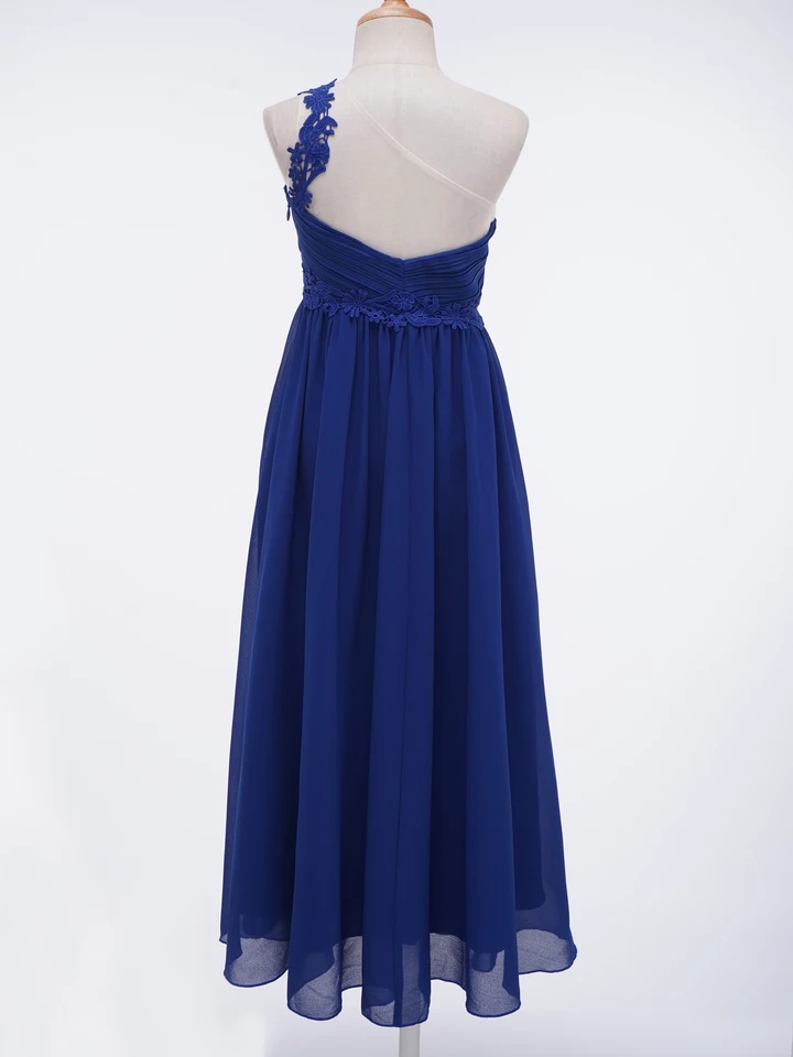 Elegante