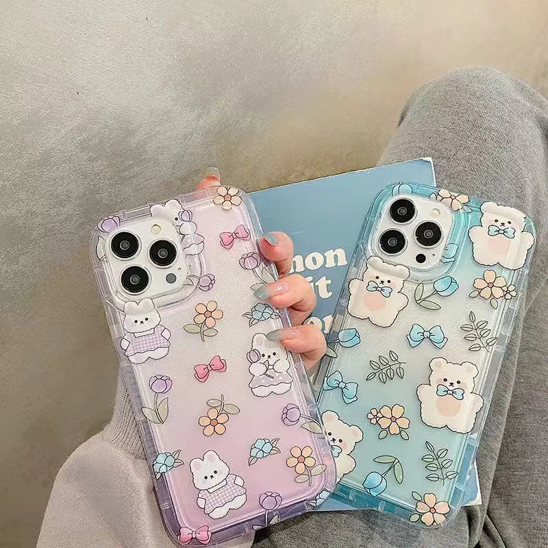 OPPO Reno 7 6 5 4 Lite 8 Pro 5G 8T 4Z 5Z 6Z 7Z 8Z X3 Pro X5 Lite  ̽, Ϳ 䳢   ȭ Ŀ