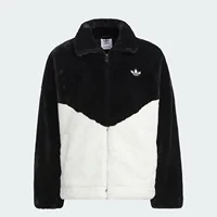 Adidas Originals véritable nouvelle veste polaire unisexe IN0981 3
