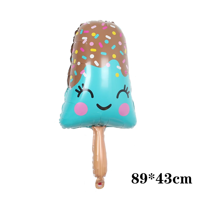 ice cream 07