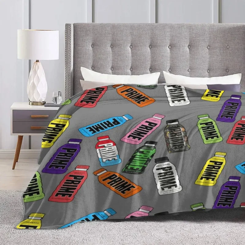 �ſ� �ε巯�� ���� P-������ ������ ���� ������ ���, ��ȭ �� �ö��� ħ�뺸 ���� ħ�� ���� ħ�� Ŀ��