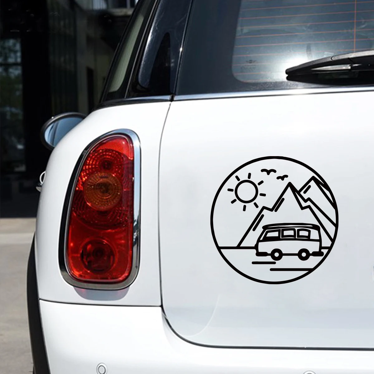 Shop1102784218 Store